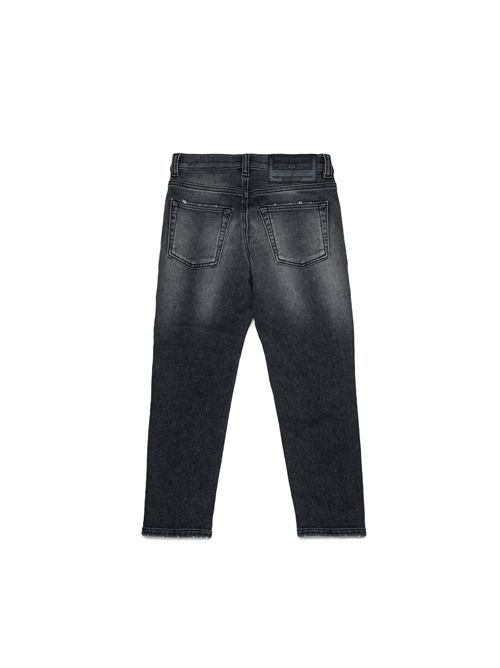  DIESEL | J00994 KXBRJK02